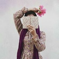 Reham