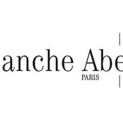 Elfrieda Patrice