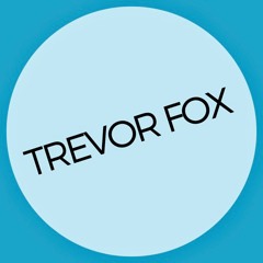 Trevor Fox