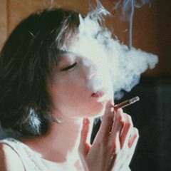 xrri