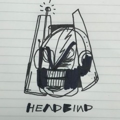 HeadBind