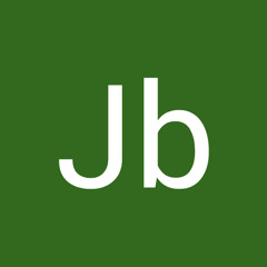 Jb Nuguid