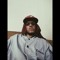 Lil Dok$