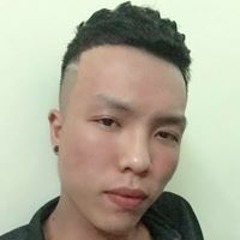 Chí Công