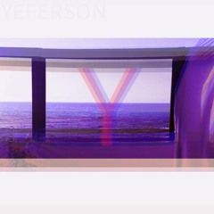 Yeferson
