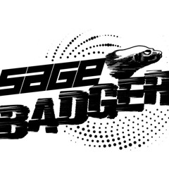 SageBadgerBand