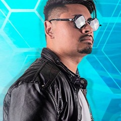 Vasto Lord (Official)