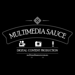 Multimedia Sauce