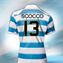 Tomas Scocco