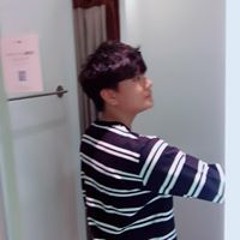 최정욱
