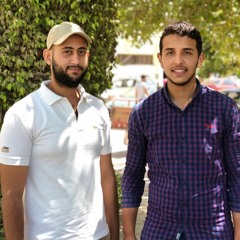 mahmoudsayed
