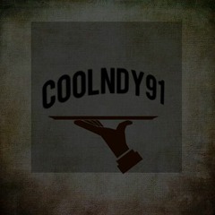 Coolndy91