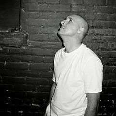 Sean McGinity - Songwriter