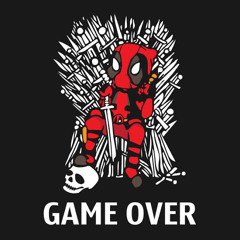 Ali_over