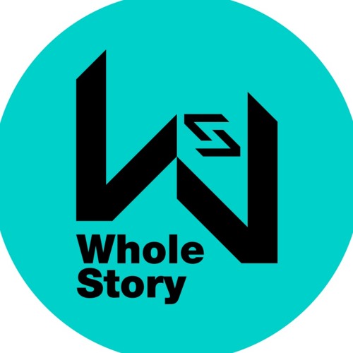 Whole Story’s avatar