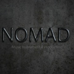 Nomad Productions/48235