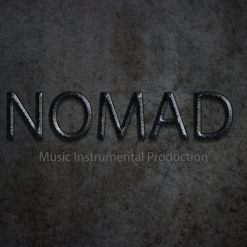 Nomad Productions/48235’s avatar