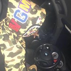 User 243042732