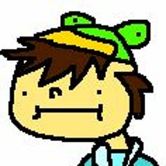 gigoe's alt account