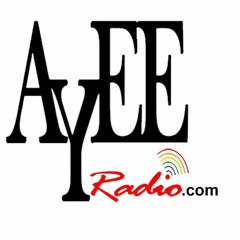Ayee Radio