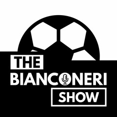 The Bianconeri Show