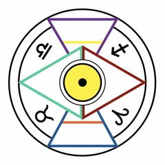 Apocalypse Blues Revival