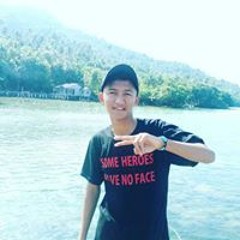 Ikyy