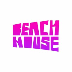 BeachHouse