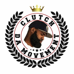CLUTCH DA MOVEMENT