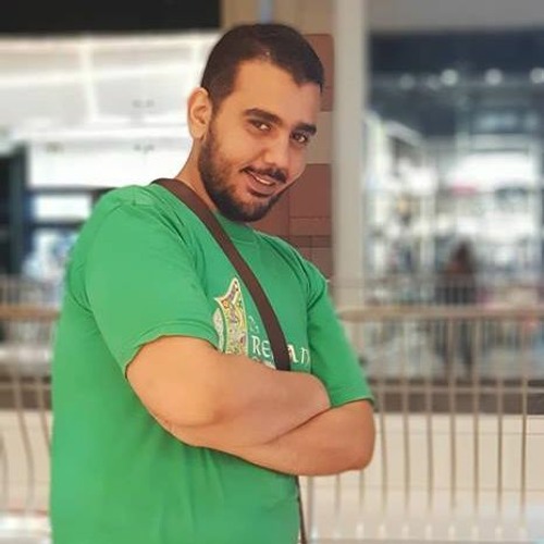 مطير بو خشيم  لا تزعل