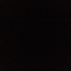 Just Wait (Slowed Version) -Emily Vu