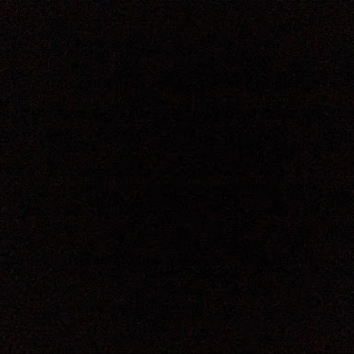 Just Wait (Slowed Version) -Emily Vu