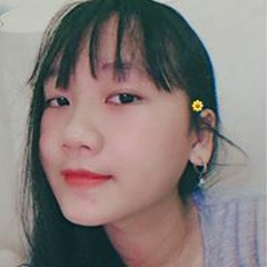Ánh Huyền