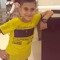 Seif Bassem