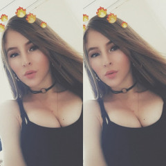 Rosmery Gongora