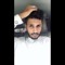Khalid M Adress