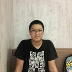SIN_334