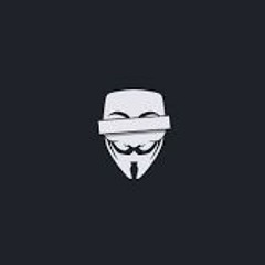 estevan
