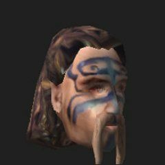 DaveTheNord