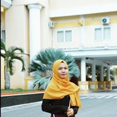 lisaa