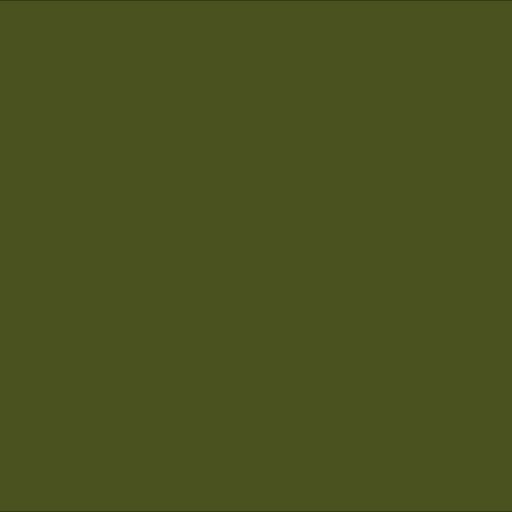 huey green podcast artwork