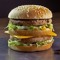 BIG mac