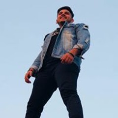 Sagar Bhutani