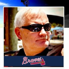 Christopher McDonald