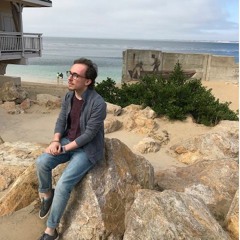 Need You (Bedroom Demo)