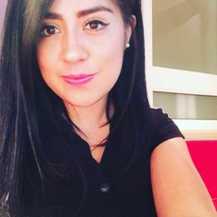 Cecy Anaya