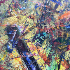 MosArt Studios