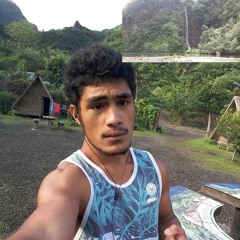 wazaza😎 Mistik⚡