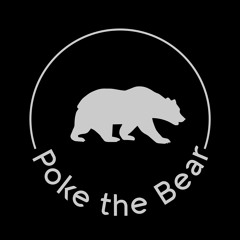 Poke the Bear