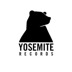 Yosemite Records
